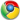 Chrome 58.0.3029.81